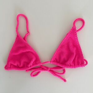 Skatie Ella Top - Cosmo